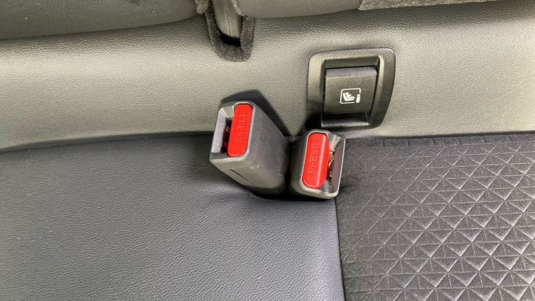 Nissan Juke 1.0 DiG-T N-Connecta 5dr DCT Petrol Hatchback